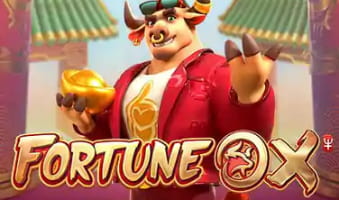 Demo Slot Fortune Ox